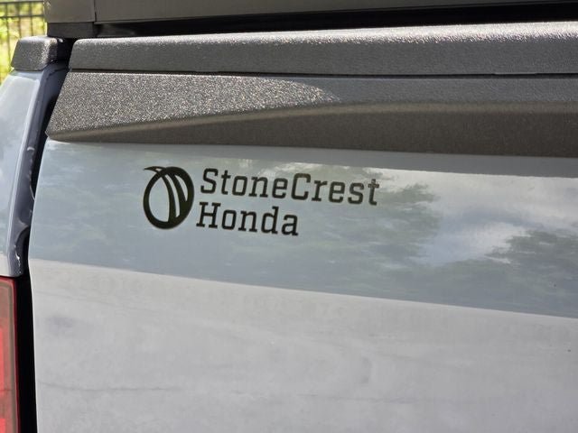 Used 2025 Honda Ridgeline TrailSport+ image 33