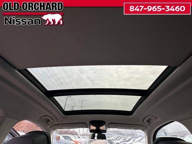 Used 2024 BMW X7 xDrive40i image 15