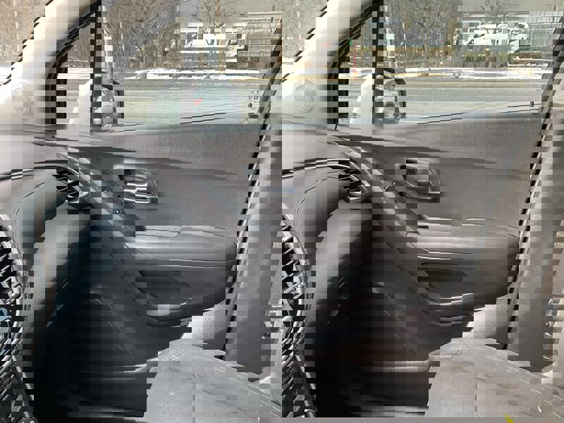 Used 2020 Chevrolet Trax LS w/ Tint and Cruise Package FWD image 16