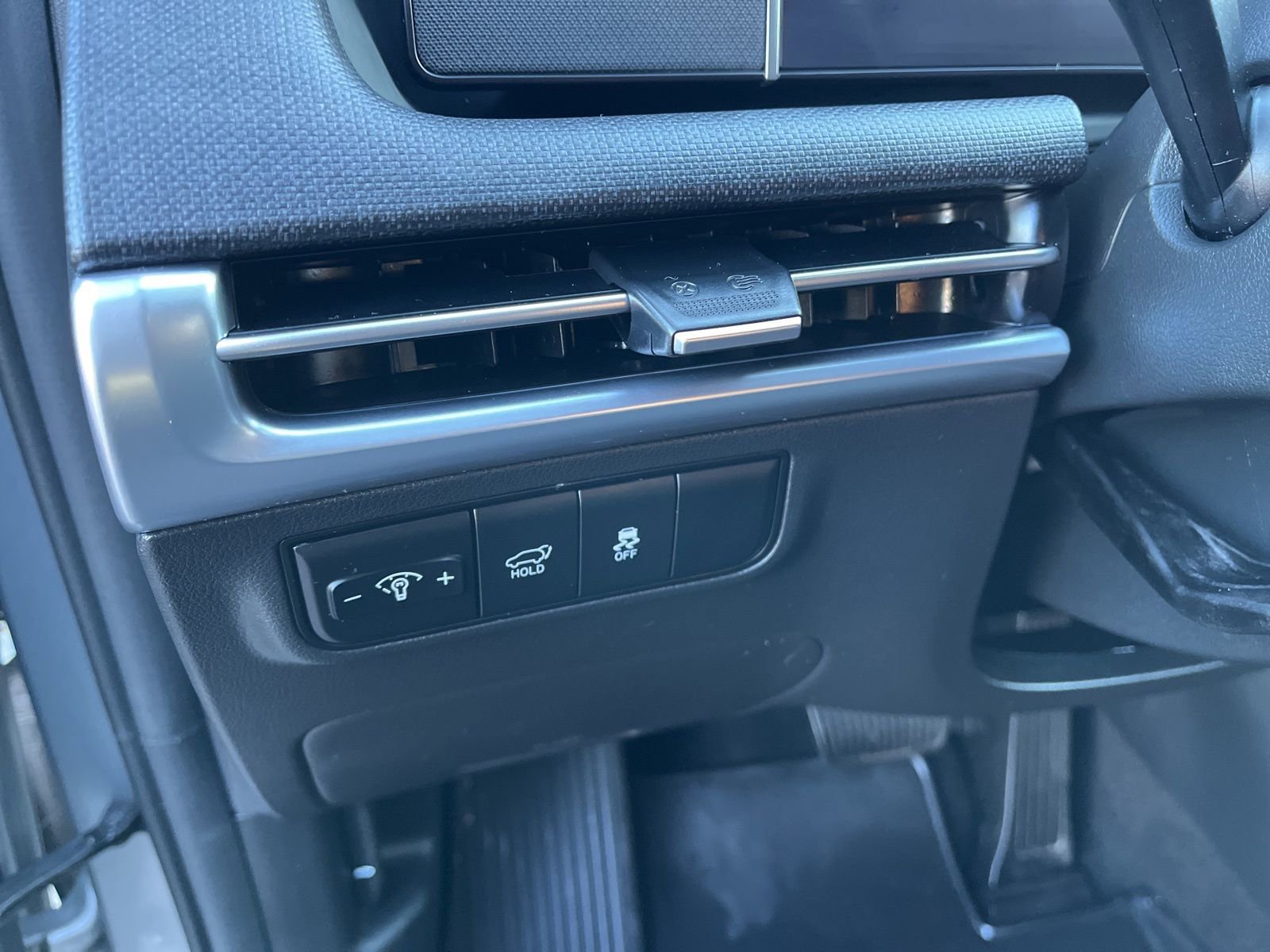 Certified 2025 Hyundai Tucson XRT image 26