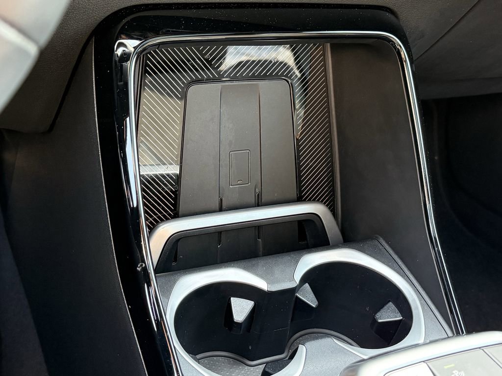 Used 2025 BMW X1 xDrive28i w/ M Sport Package image 30