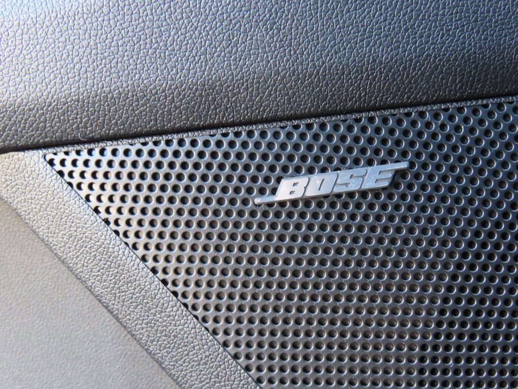 New 2026 Kia Sorento X-Line EX image 16