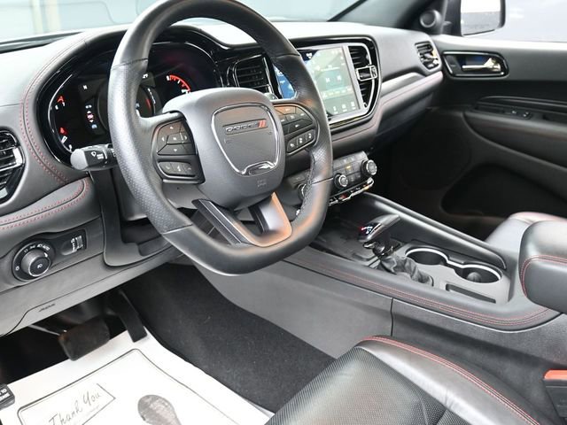 Used 2023 Dodge Durango GT image 14