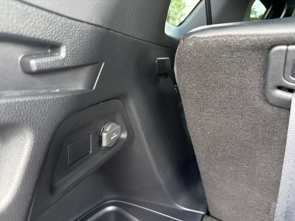 Used 2024 Honda Pilot TrailSport image 48