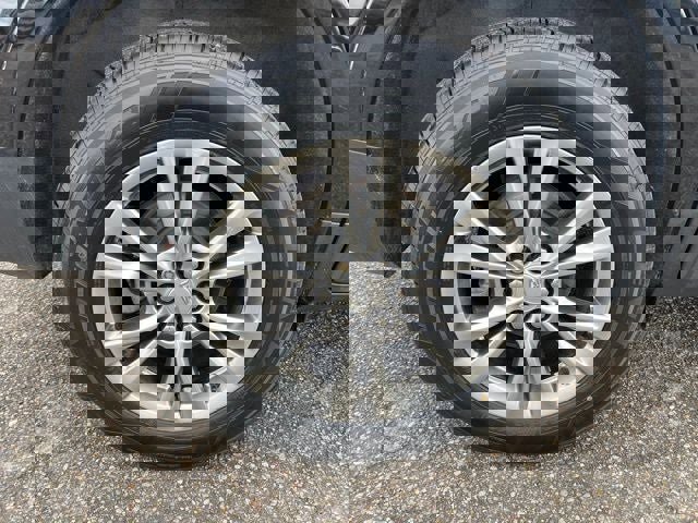 Used 2021 Cadillac XT5 Premium Luxury image 41