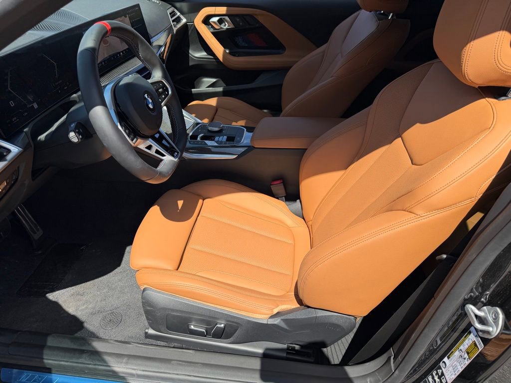 Used 2026 BMW M240i xDrive M240i image 20