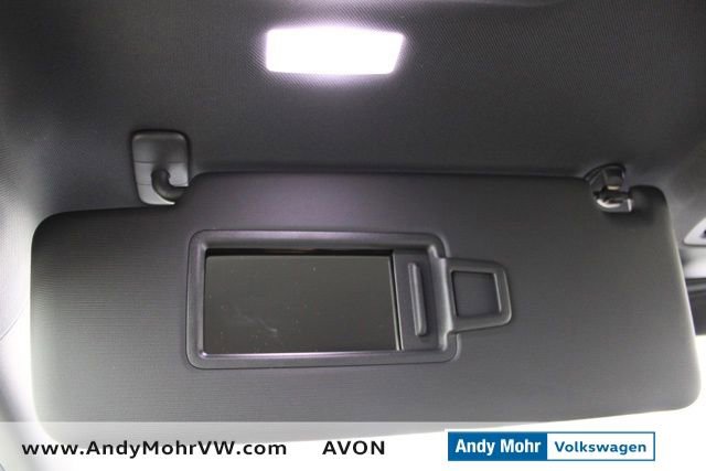 New 2025 Volkswagen ID.4 Pro AWD/4WD image 30