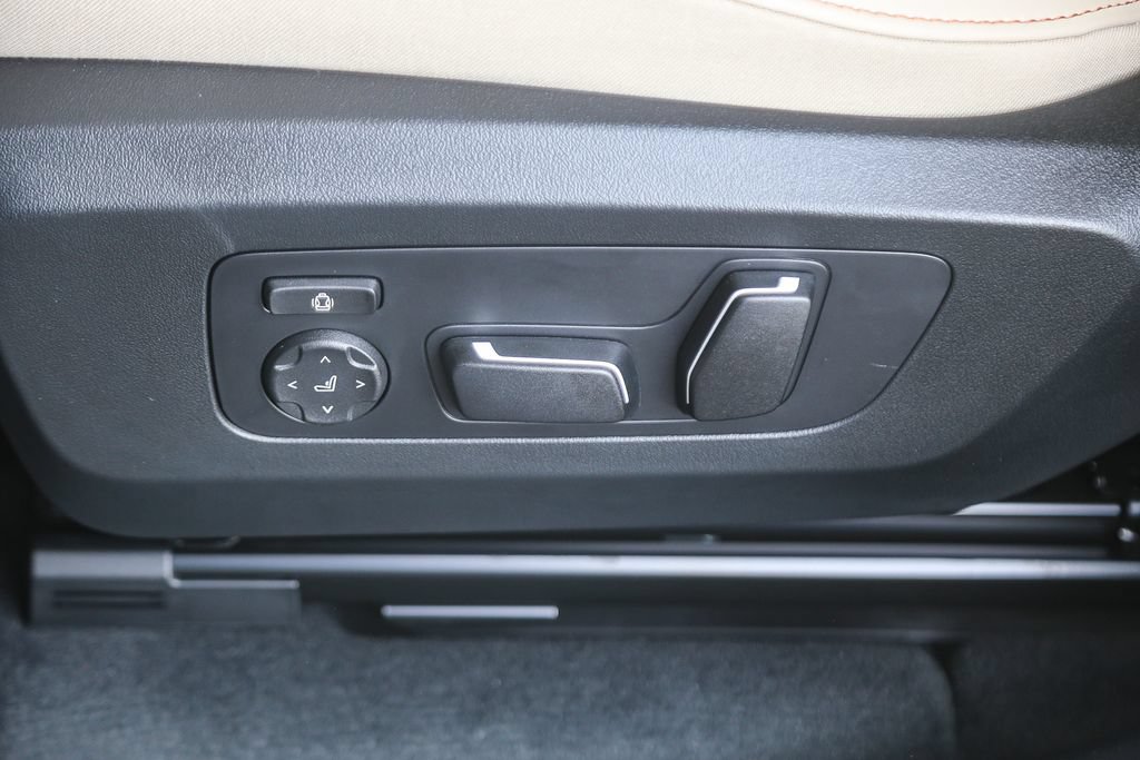 New 2026 BMW X3 xDrive30i AWD/4WD image 19