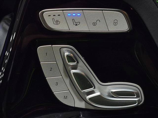 Used 2026 Mercedes-Benz G 63 AMG 4MATIC image 16