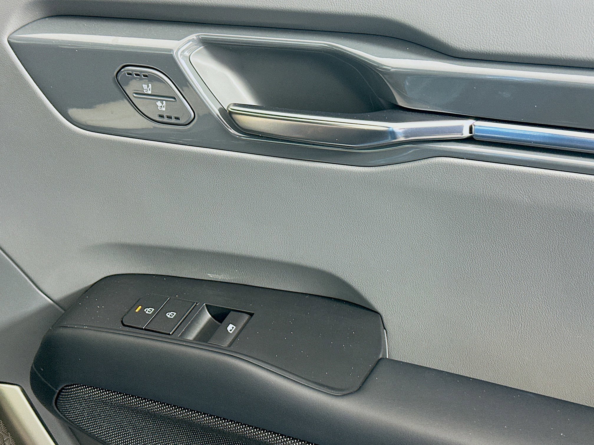 Used 2025 Kia EV9 GT-Line image 29