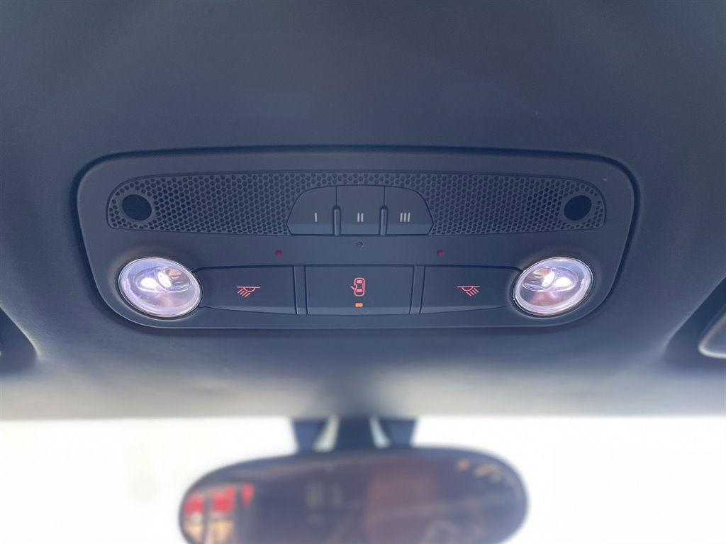 Used 2015 Lamborghini Huracan LP 610-4 image 34