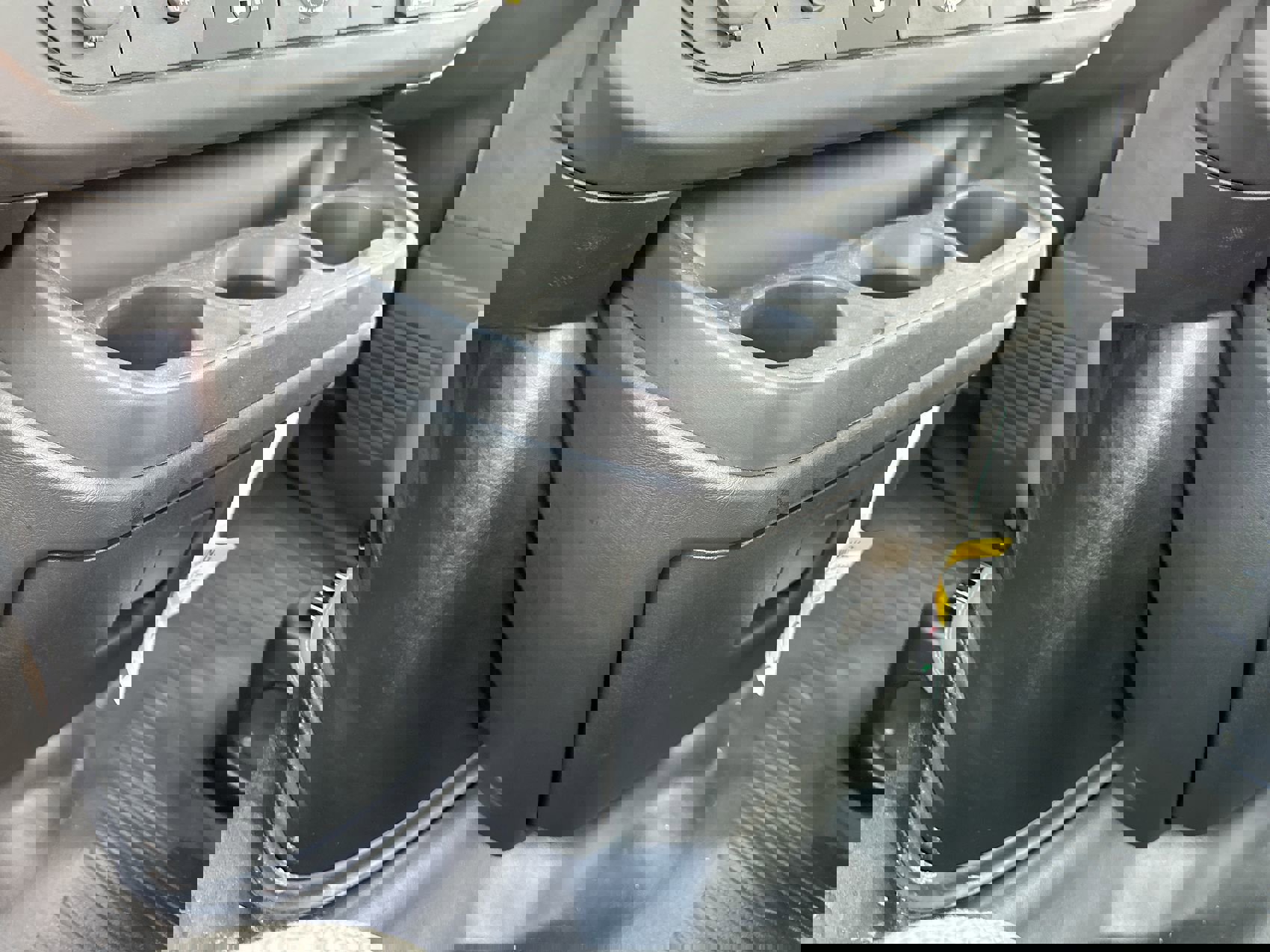 New 2024 Chevrolet Express 3500 w/ Ambulance Package image 21