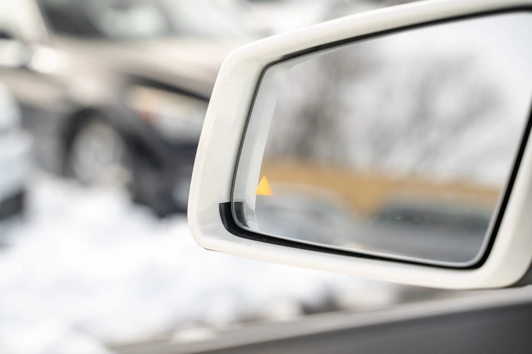 Used 2018 Mercedes-Benz CLA 250 4MATIC image 17