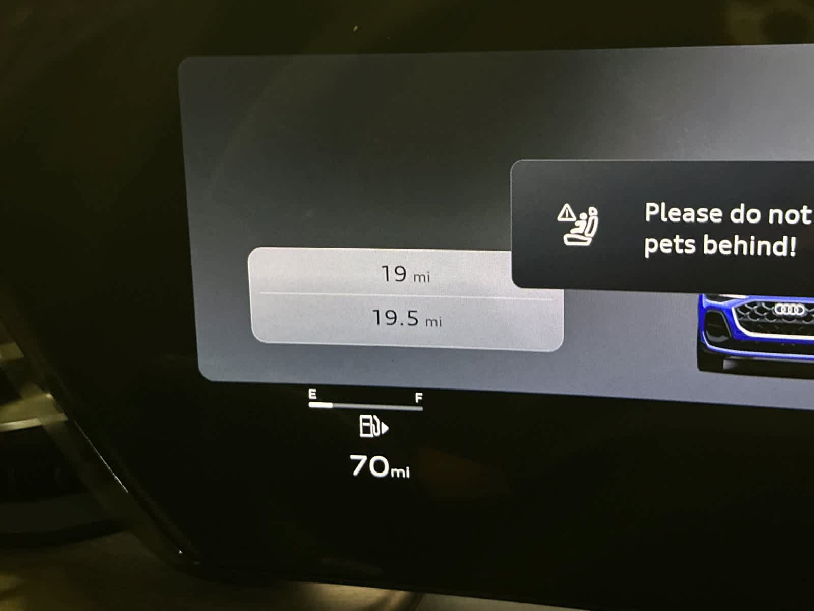 New 2026 Audi Q5 Premium Plus AWD/4WD image 26