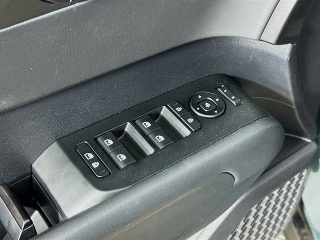 New 2027 Kia Telluride EX X-Line AWD/4WD image 20