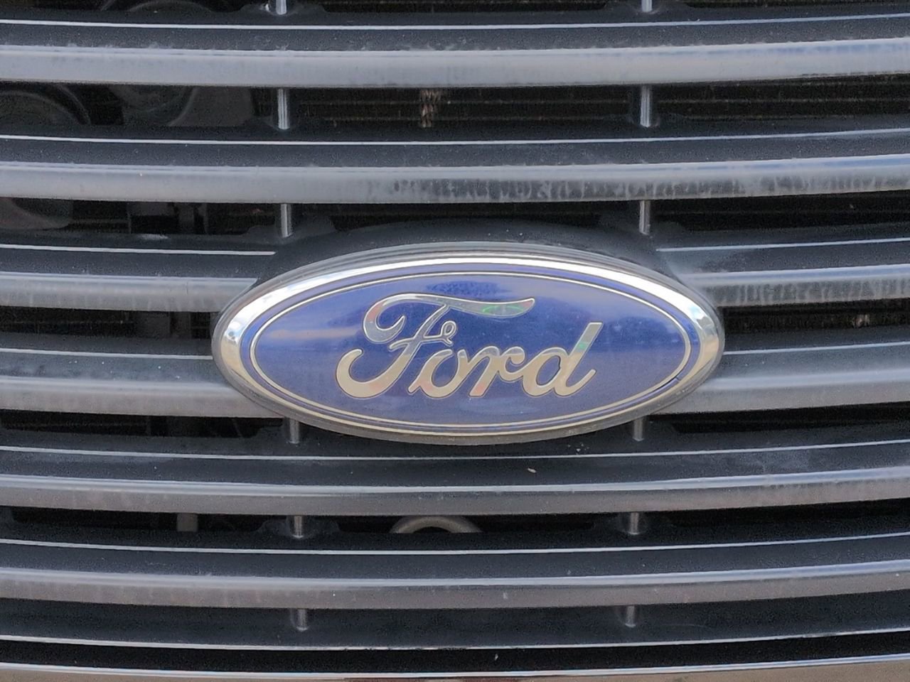 Used 2014 Ford F150 STX w/ Equipment Group 201A Mid image 5