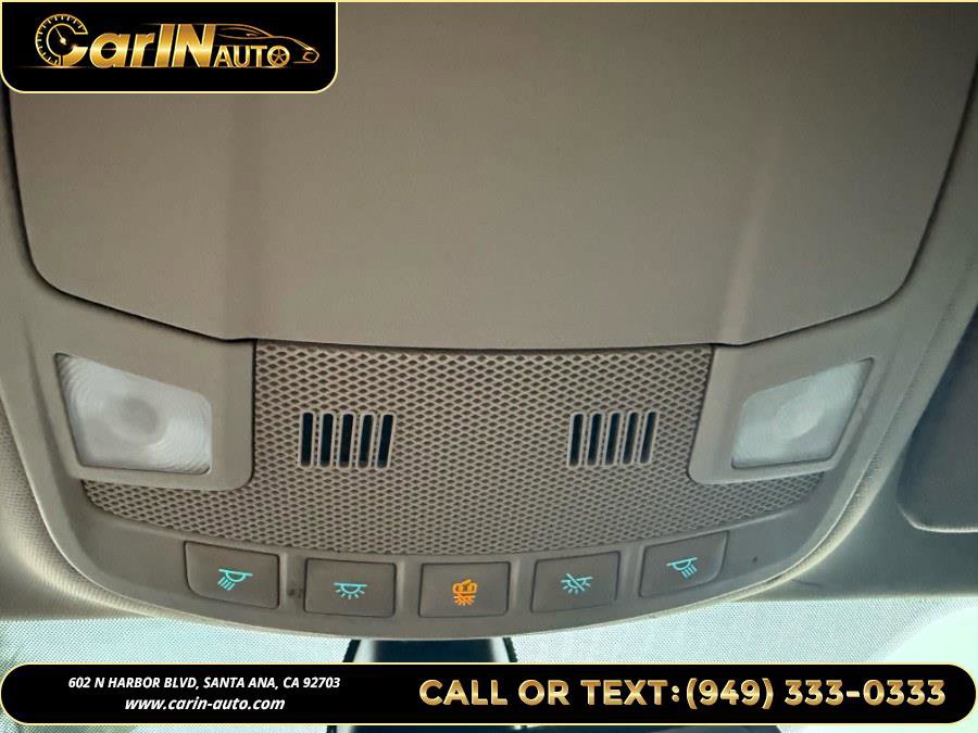 Used 2020 Ford Fusion SE image 23