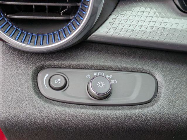 New 2026 Chevrolet Trax LT image 14