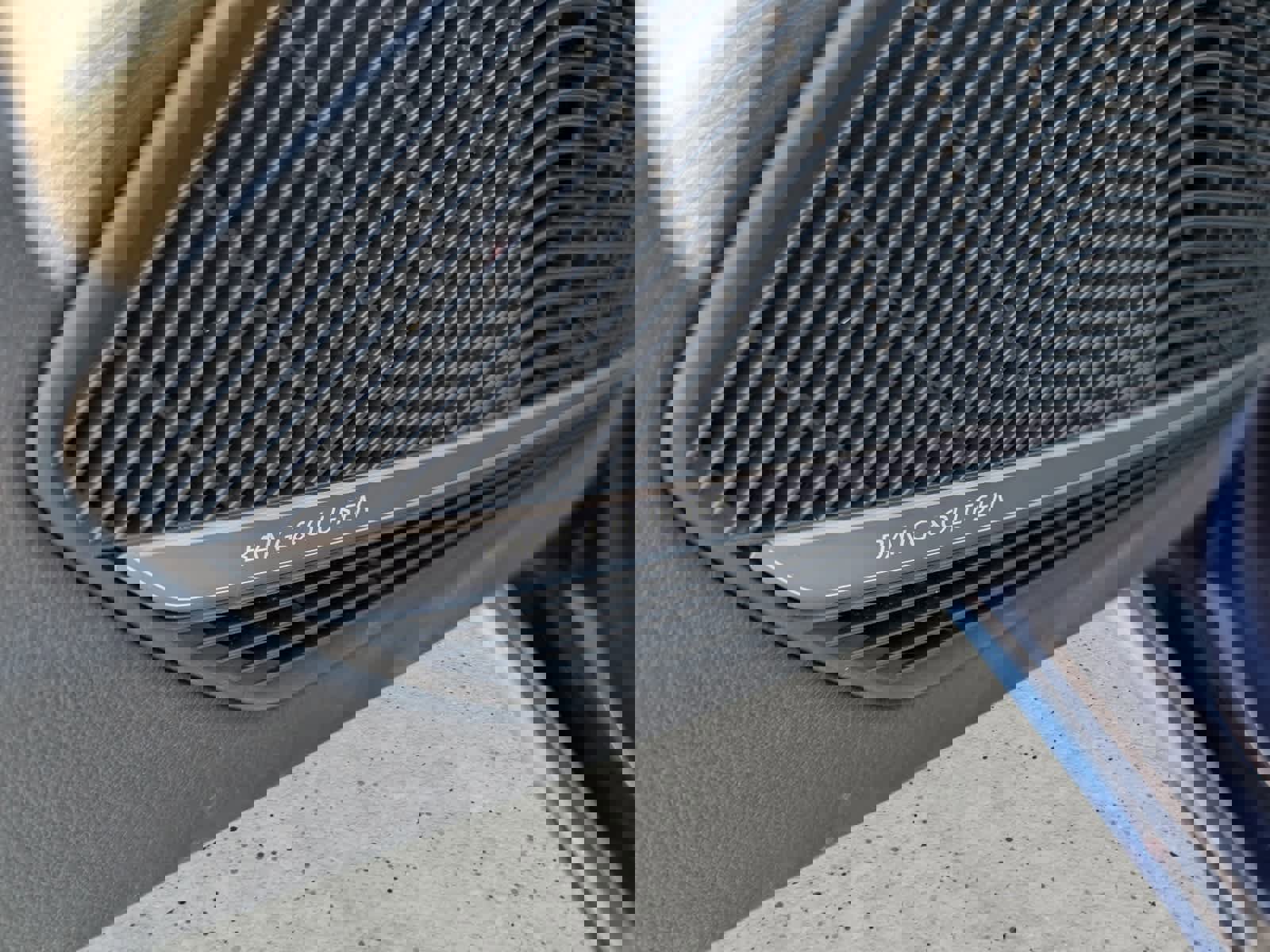 Used 2024 Audi S5 Prestige w/ Prestige Package image 20