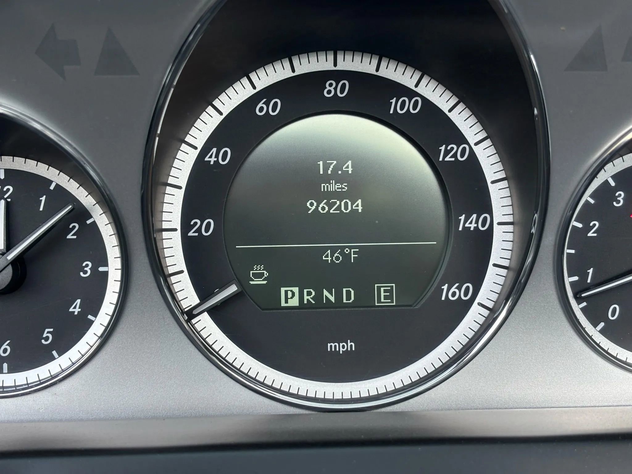 Used 2011 Mercedes-Benz E 350 Cabriolet image 35