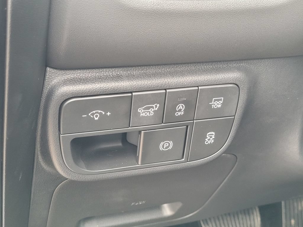 Used 2026 Hyundai Palisade XRT Pro AWD/4WD image 15