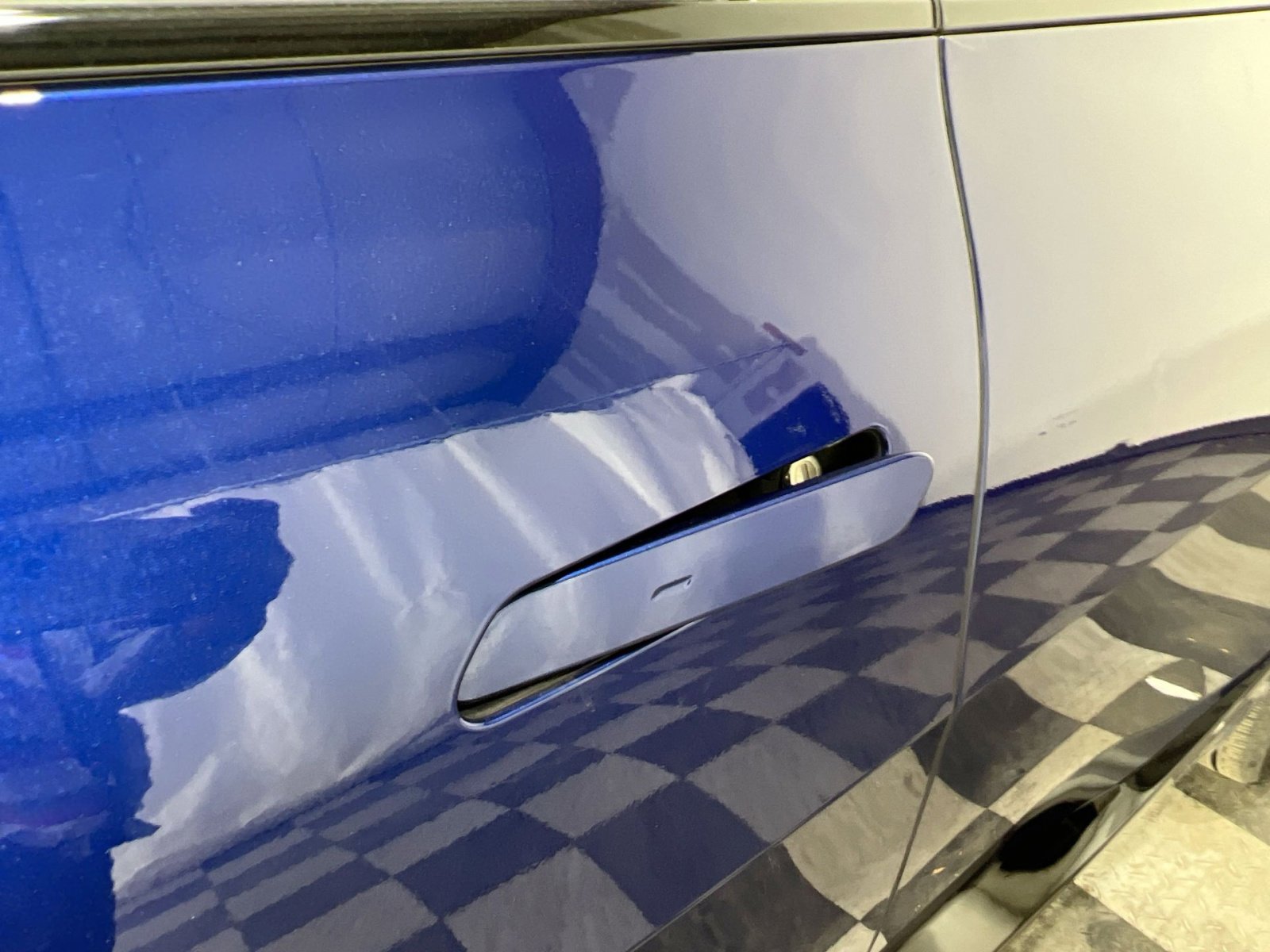 Used 2024 Kia EV6 GT-Line image 15