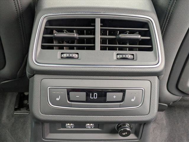 Used 2019 Audi A6 3.0T Premium Plus image 18