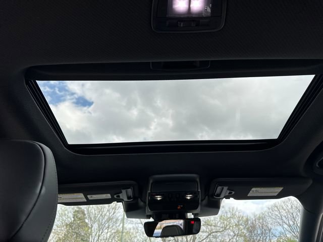 Used 2026 Subaru Outback Premium image 18