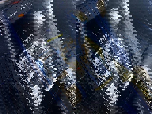 New 2026 Acura Integra A-Spec image 21