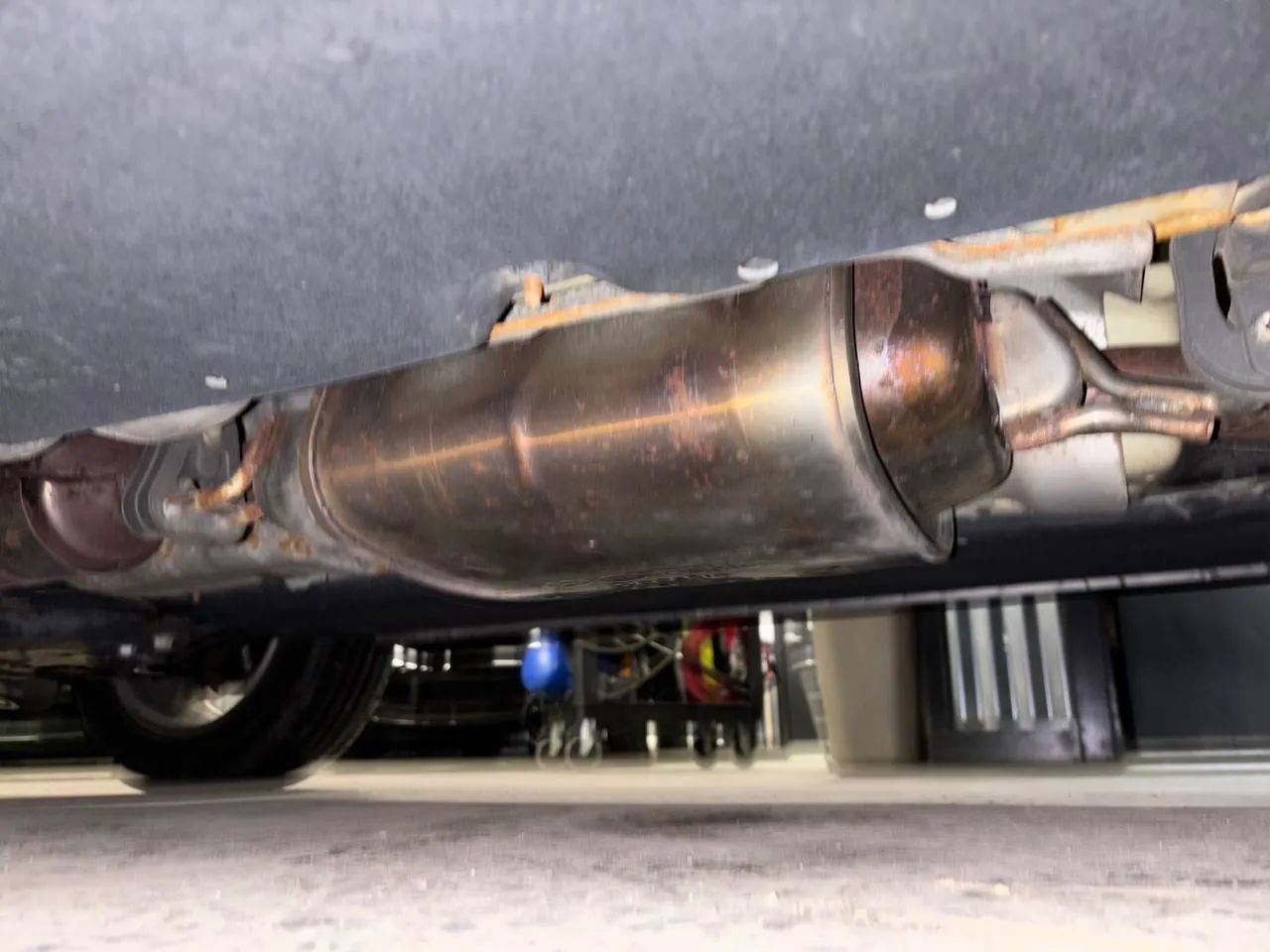 Used 2017 Kia Soul w/ Convenience Package image 30