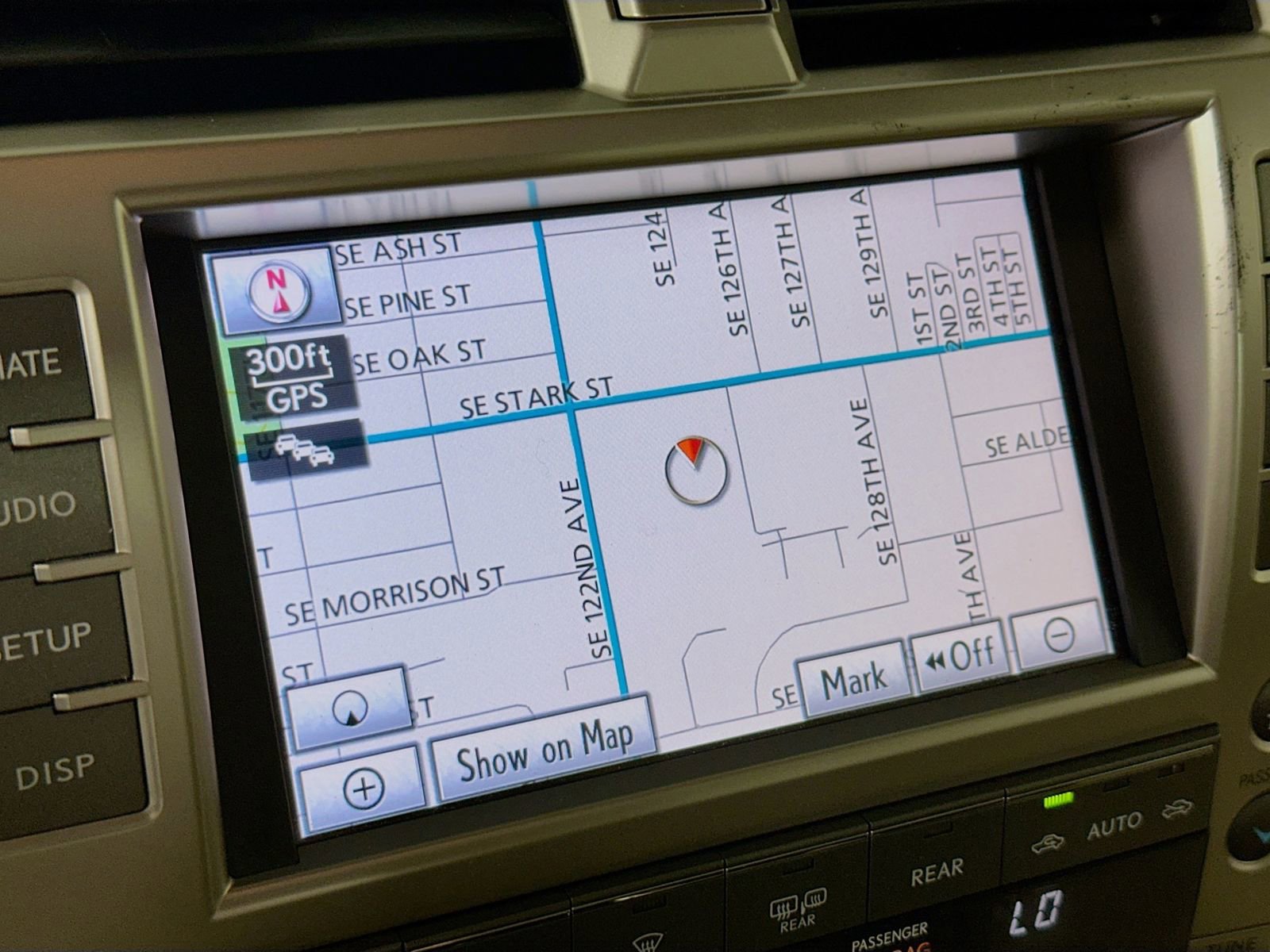 Used 2013 Lexus GX 460 Premium image 14