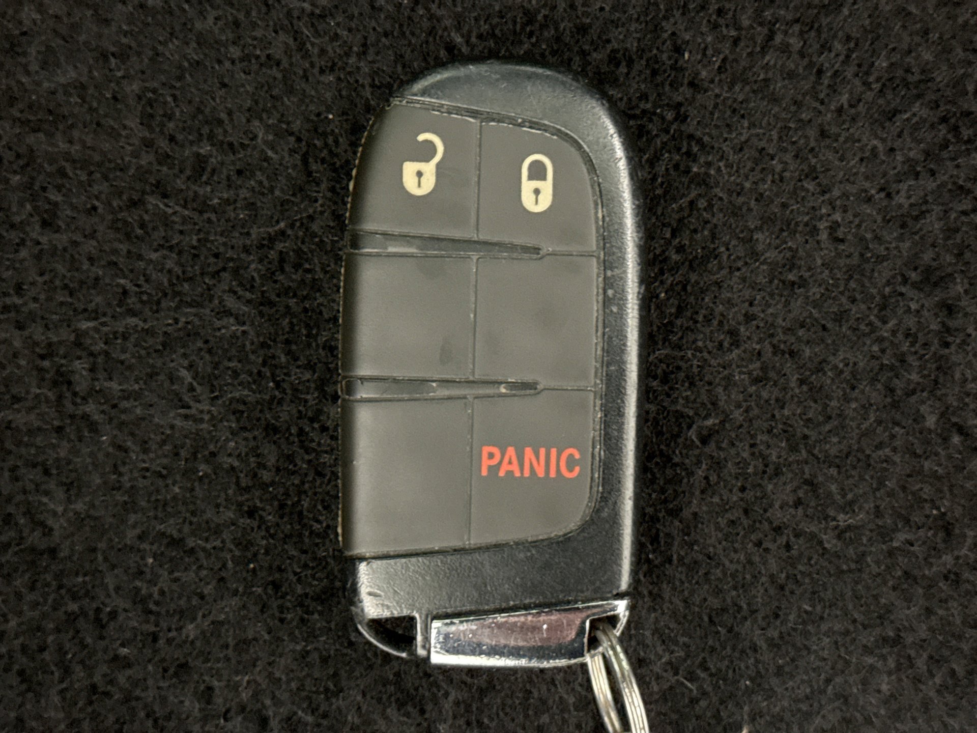 Used 2022 Jeep Compass Latitude w/ Sun and Sound Group image 22