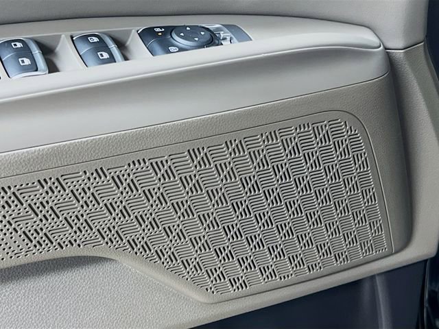 New 2026 Kia Carnival LXS image 19