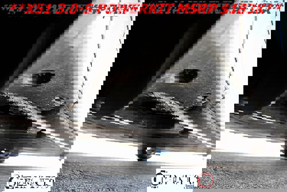 Used 2018 Porsche 911 Carrera S image 62