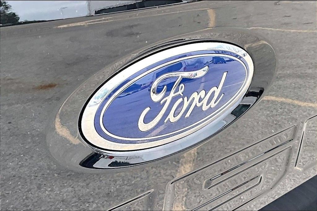 Used 2023 Ford F150 XLT w/ Equipment Group 302A High AWD/4WD image 30