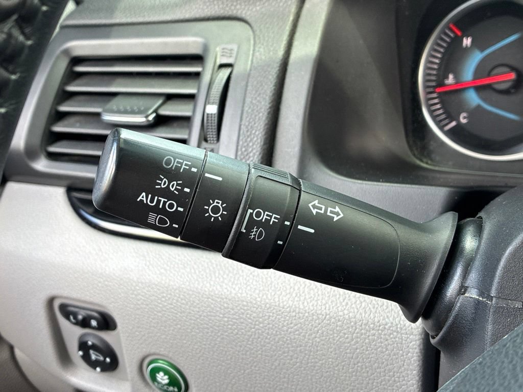 Used 2022 Honda Pilot Touring image 35