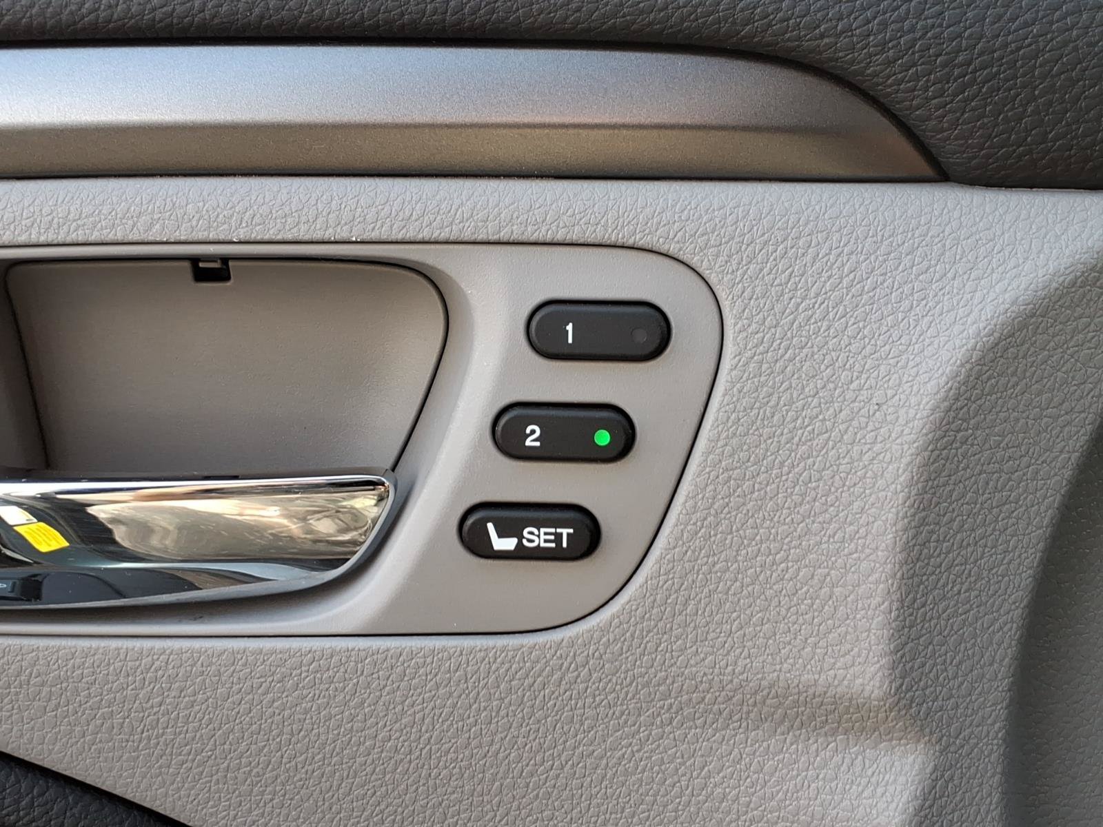Used 2019 Honda Pilot EX-L image 23