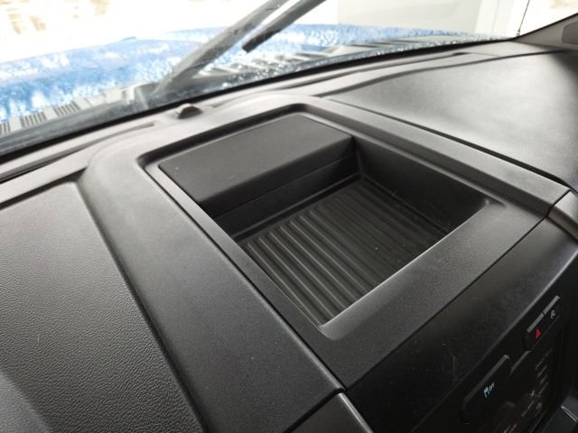 Used 2019 Ford F150 XLT image 63