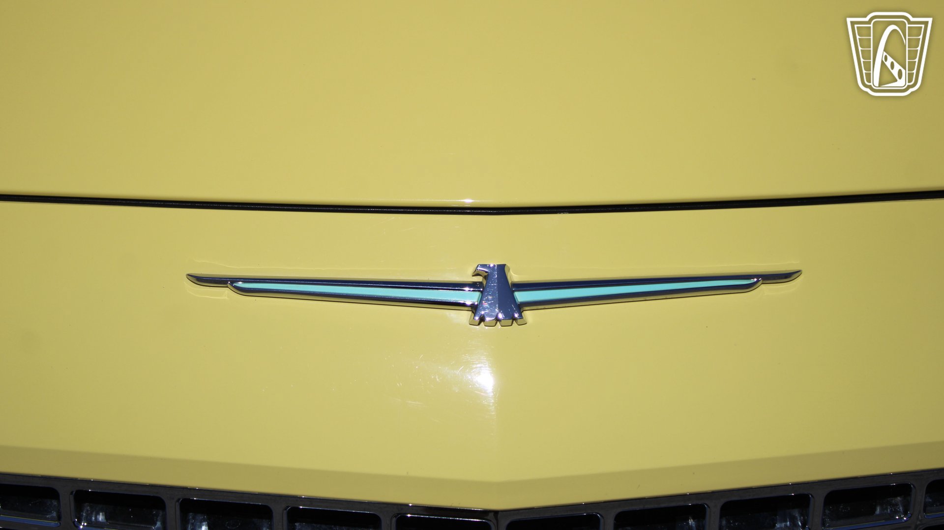 Used 2002 Ford Thunderbird RWD image 36