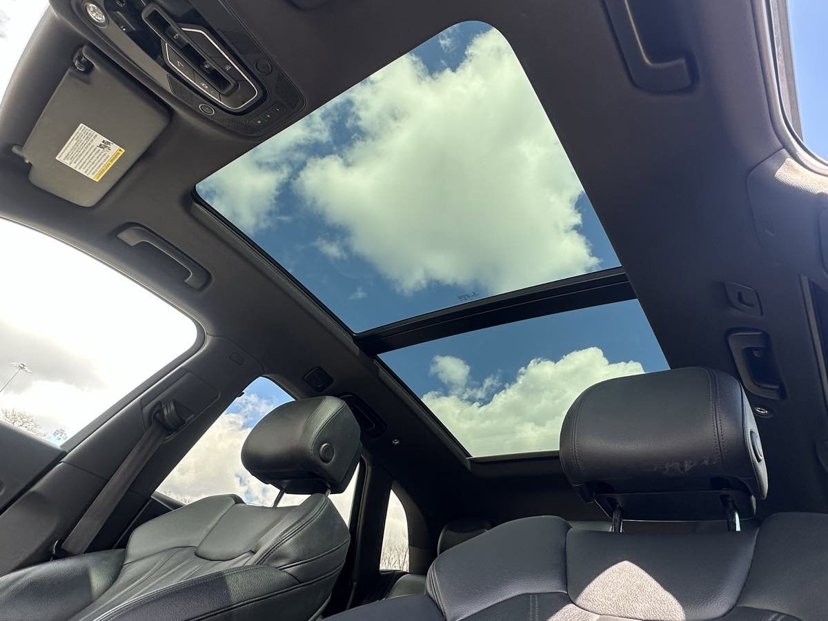 Used 2018 Audi Q5 2.0T Premium Plus AWD/4WD image 22