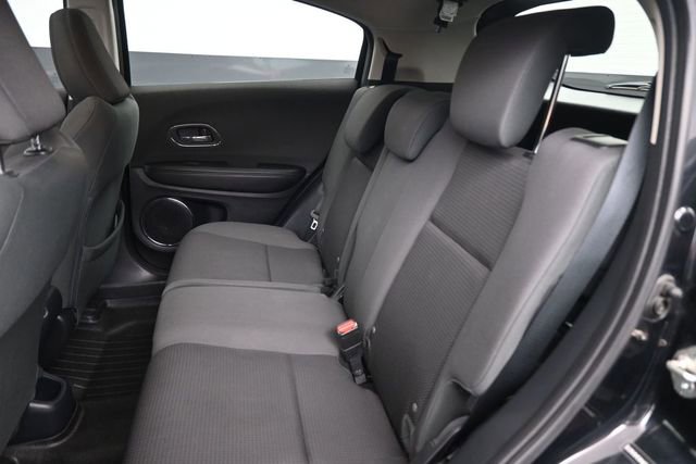 Used 2019 Honda HR-V EX image 23