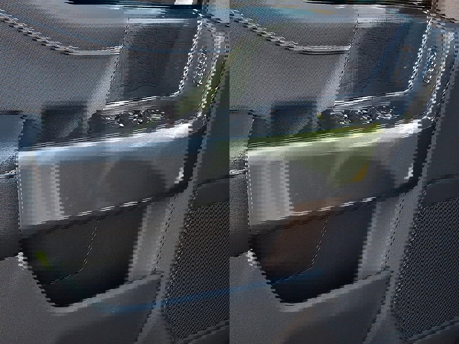 Certified 2023 Ford F150 XLT w/ Equipment Group 302A High image 13