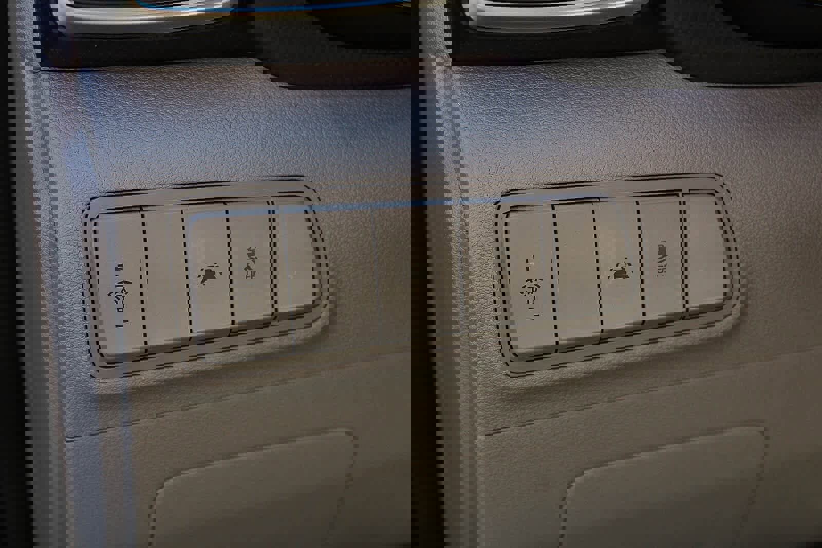 Used 2019 Hyundai Tucson SE image 28