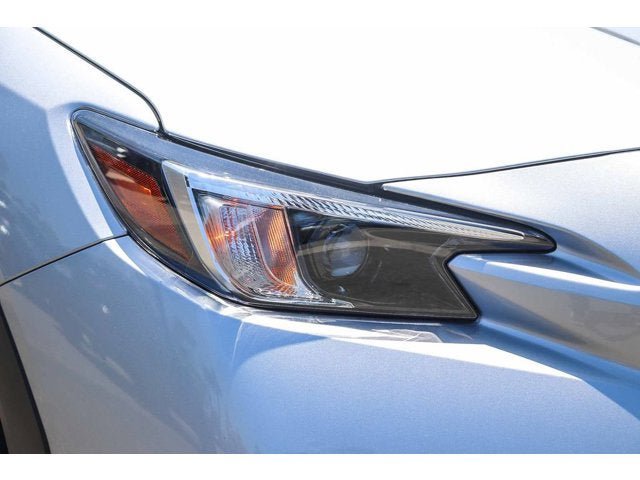 New 2026 Subaru WRX Premium w/ WRX Essentials Package AWD/4WD image 45