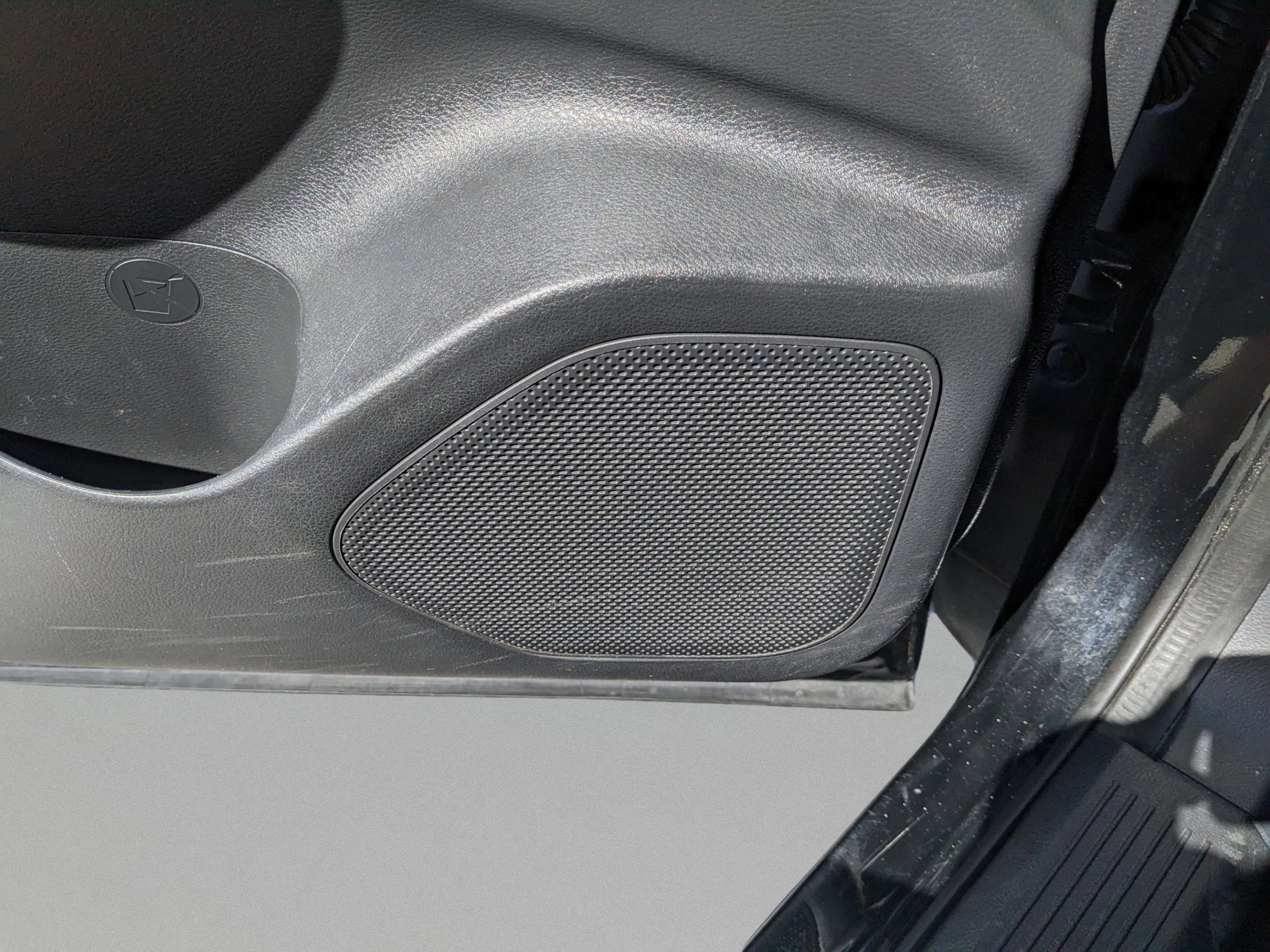 Used 2021 Nissan Rogue SV image 23