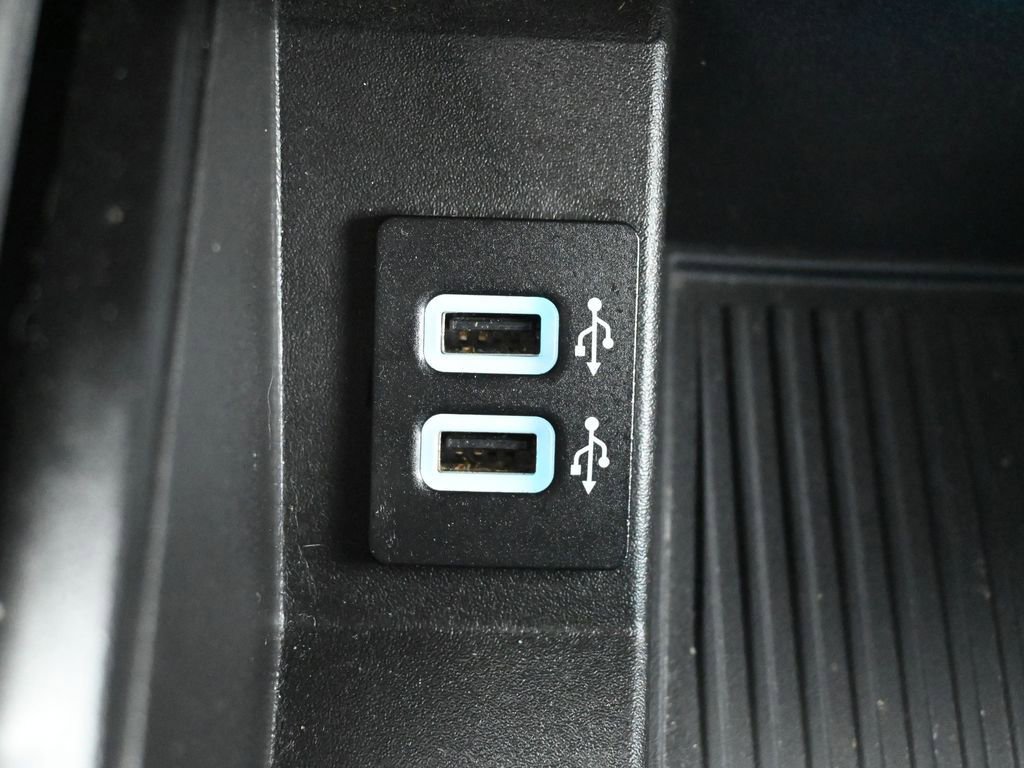 Used 2018 Ford F150 Raptor w/ Equipment Group 802A Luxury image 32