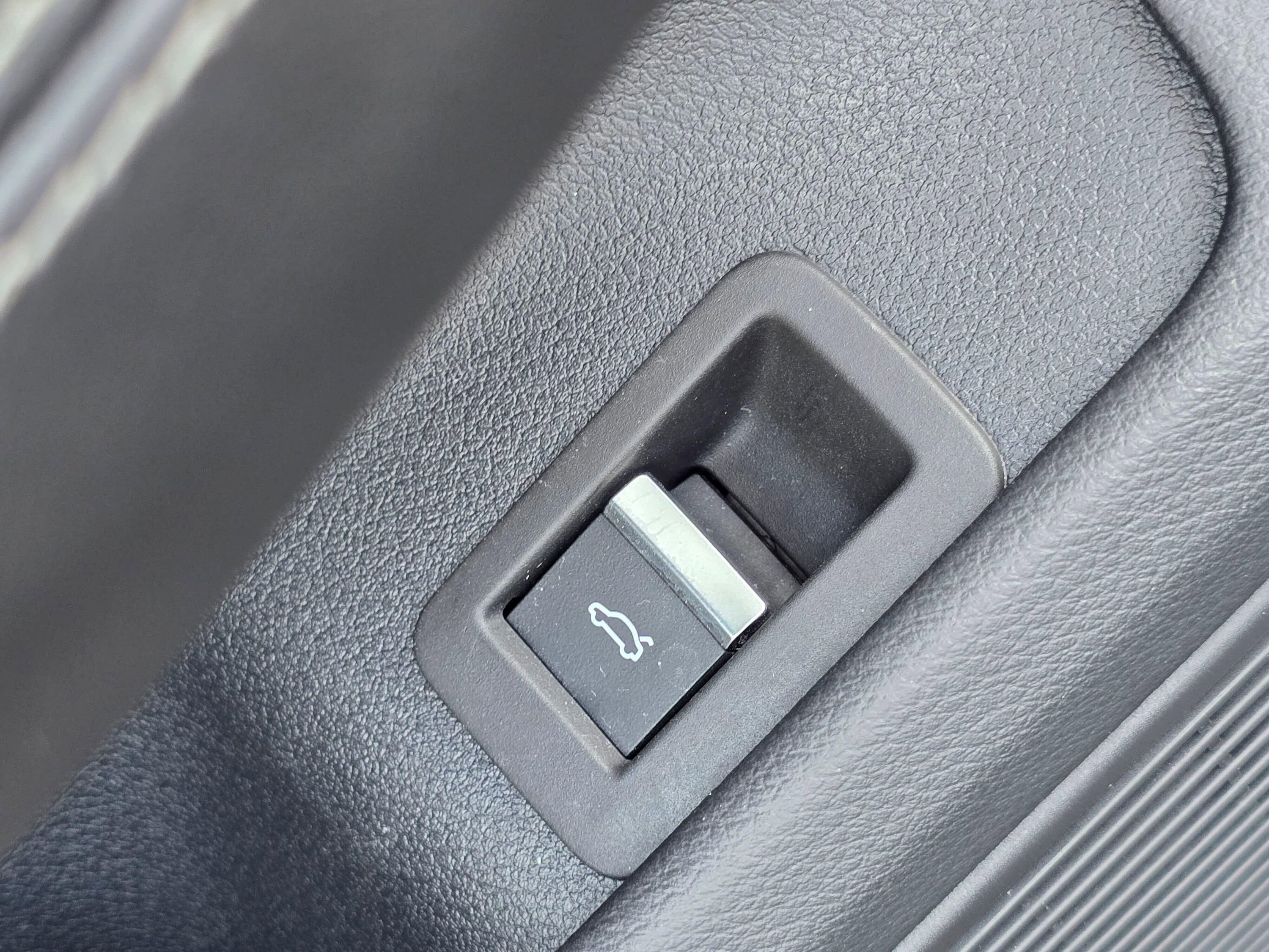 Used 2023 Audi A4 2.0T Prestige w/ Prestige Package image 39