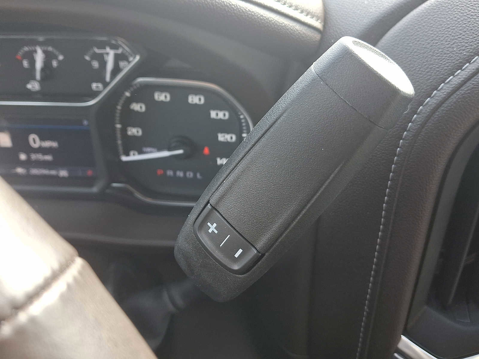 Certified 2022 GMC Sierra 1500 SLT w/ SLT Premium Plus Package image 16