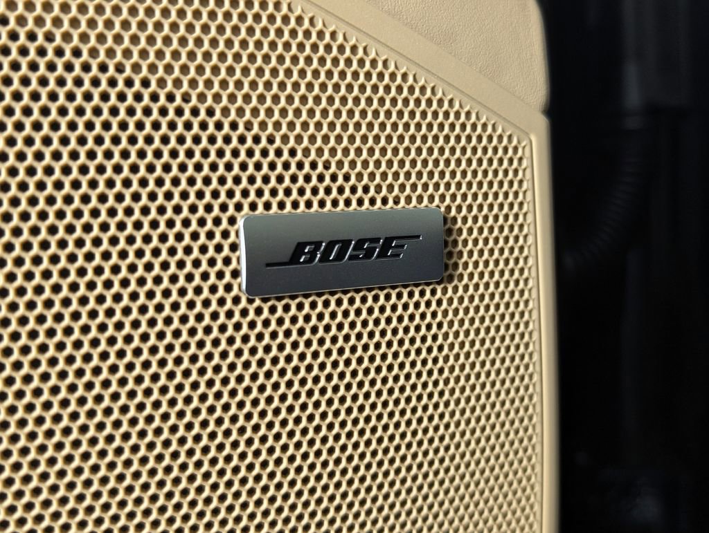 New 2026 Porsche Cayenne E-Hybrid image 28