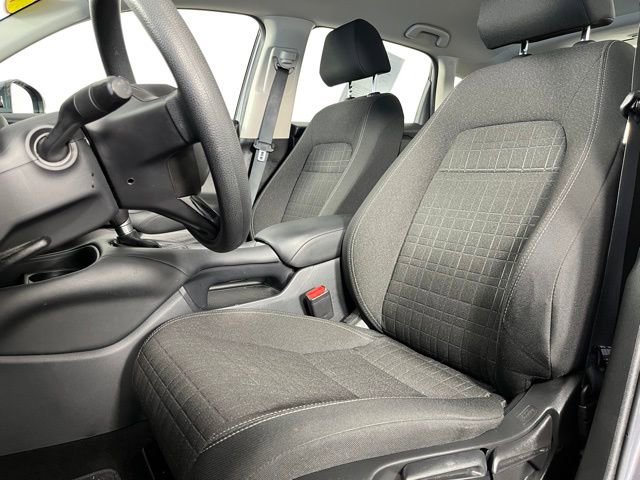 Used 2023 Honda HR-V LX image 13